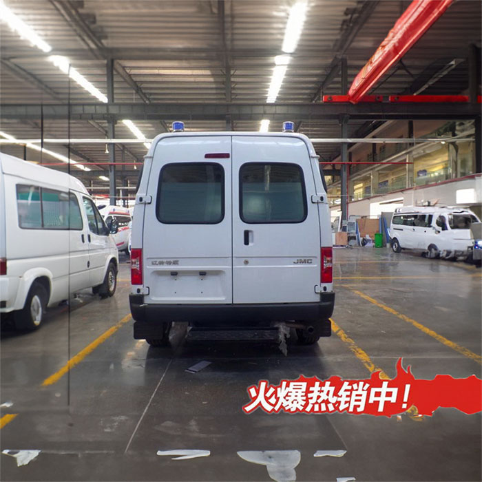 北京出租私人救护车
