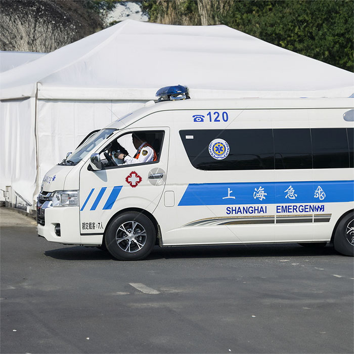 北京出租120联系方式