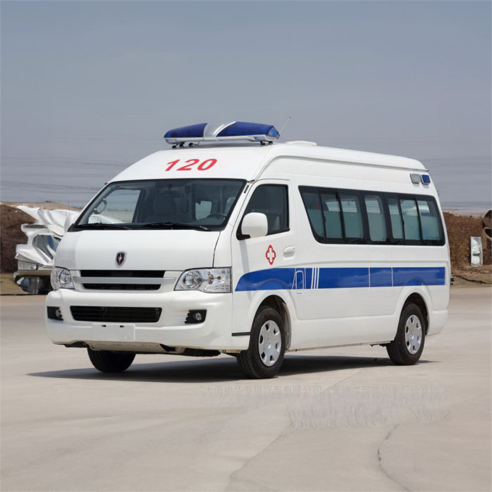 北京出租急救车电话号码