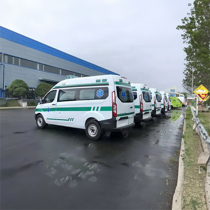北京租赁急救车联系方式
