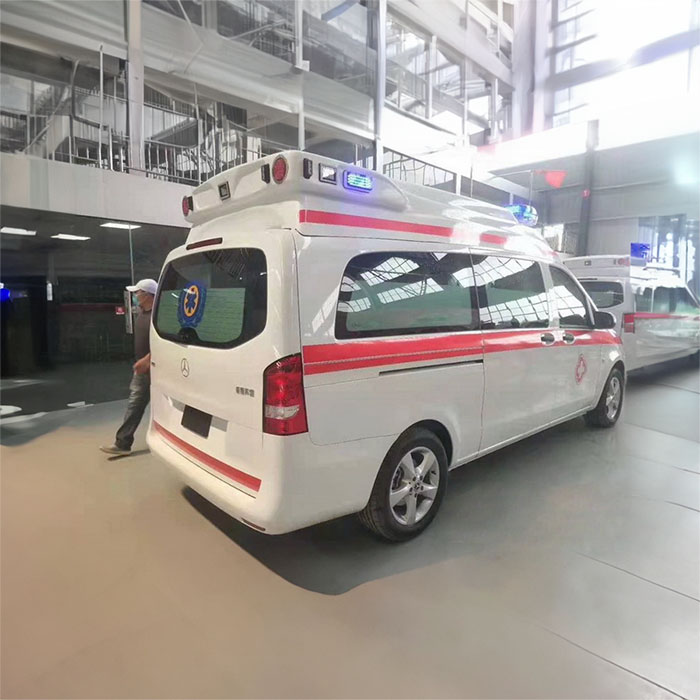 北京租赁120