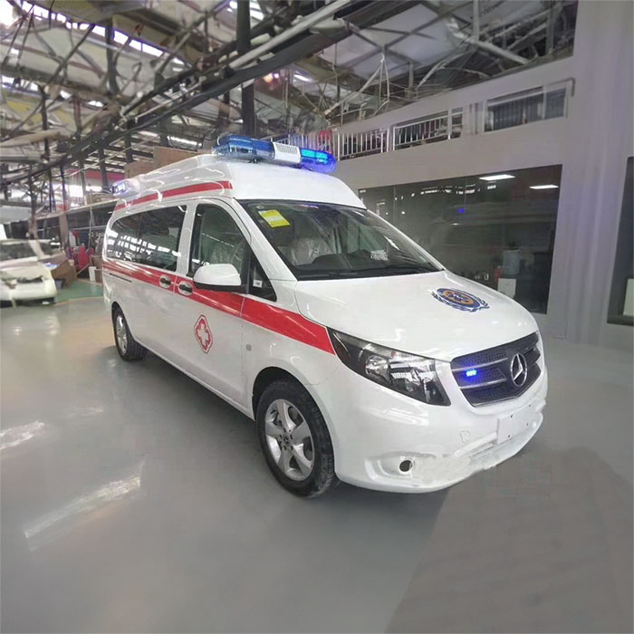 北京租赁私人救护车联系方式