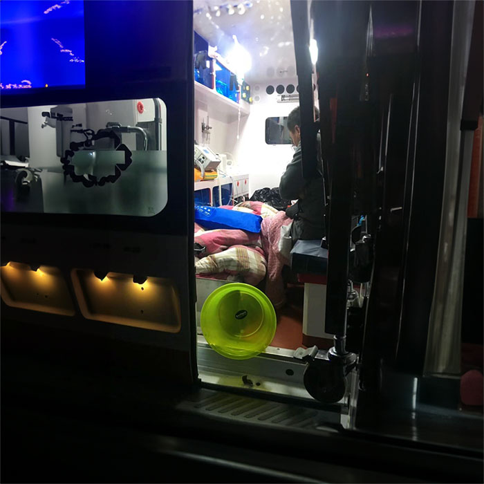 北京租赁120电话号码