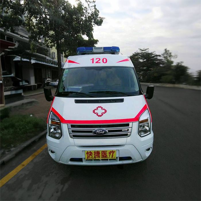 北京租赁120电话号码