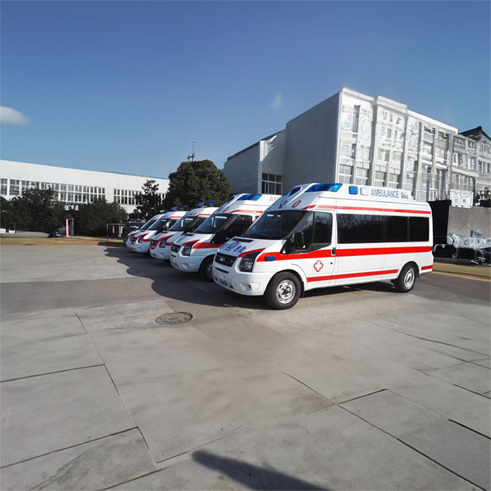北京出租私人救护车联系方式