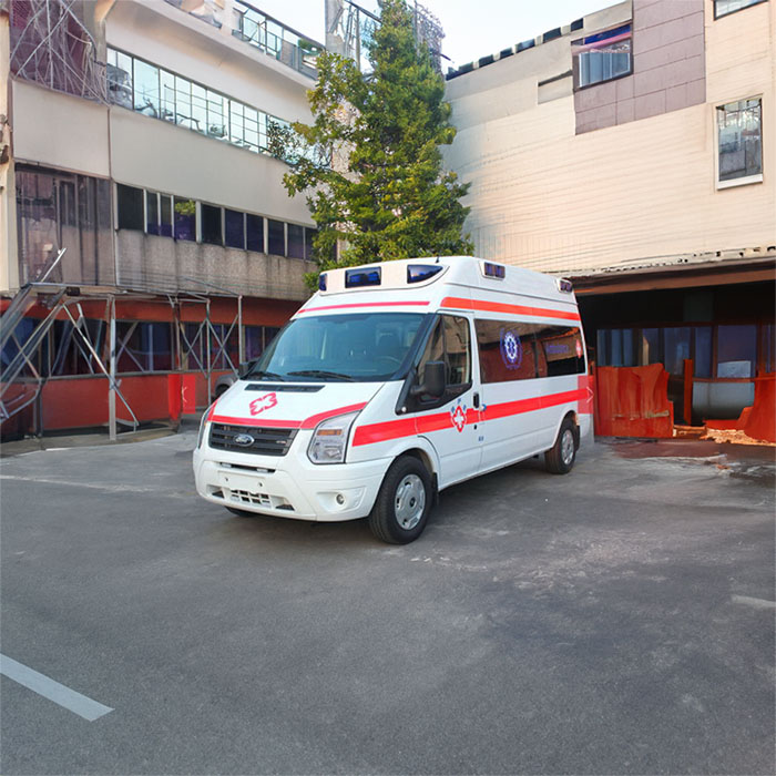 北京租赁120联系方式