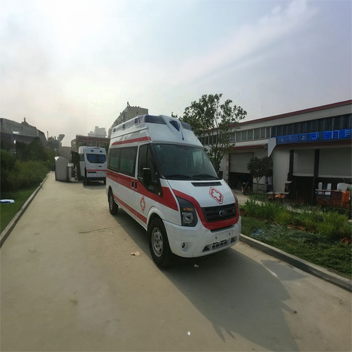 北京出租120电话号码