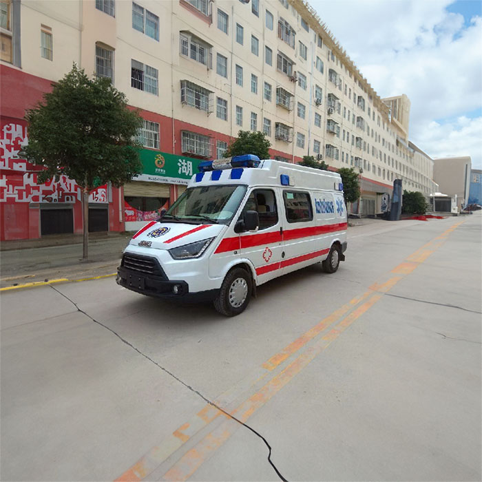 北京租赁120电话号码