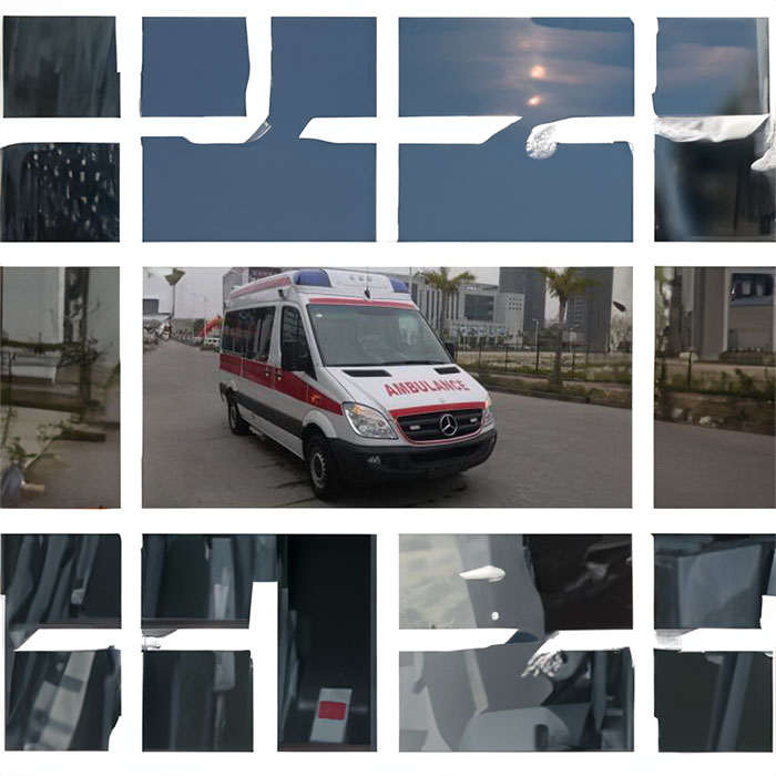 北京租赁120