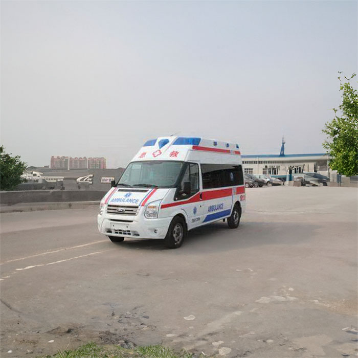 北京出租120电话号码