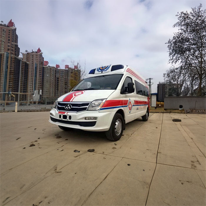 北京租赁120