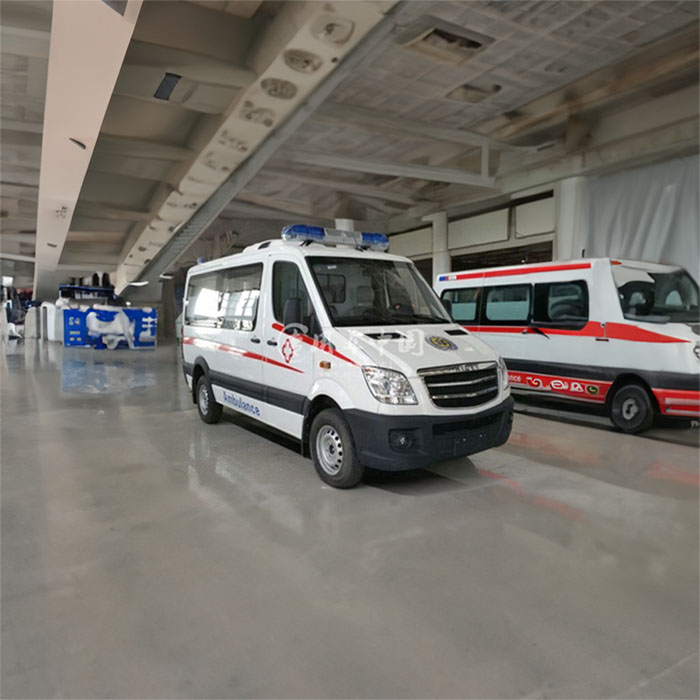 北京租赁120电话