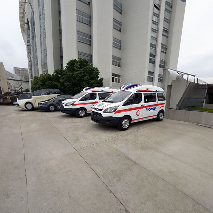 北京租赁急救车电话号码