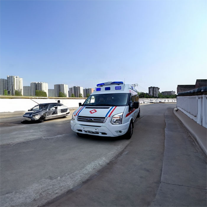 北京租赁120