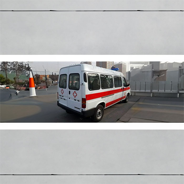 北京租赁120