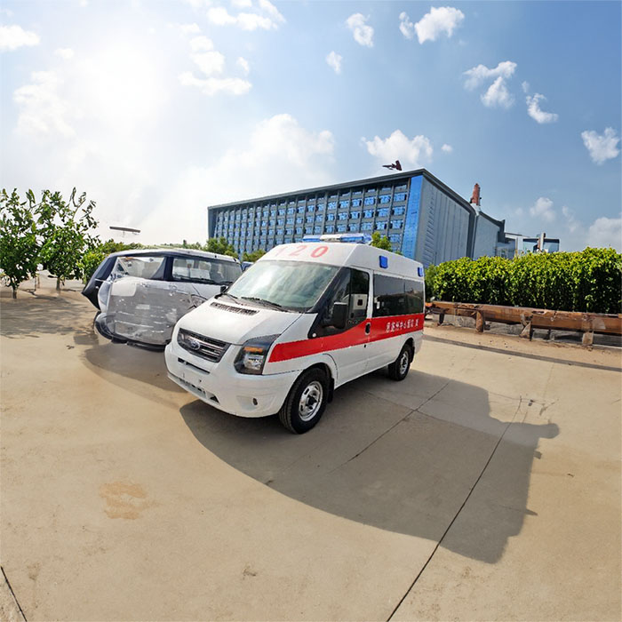 北京出租私人救护车