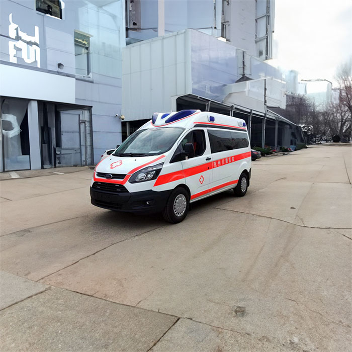 北京出租私人救护车电话