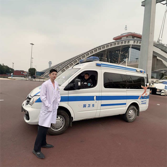 北京出租120电话号码
