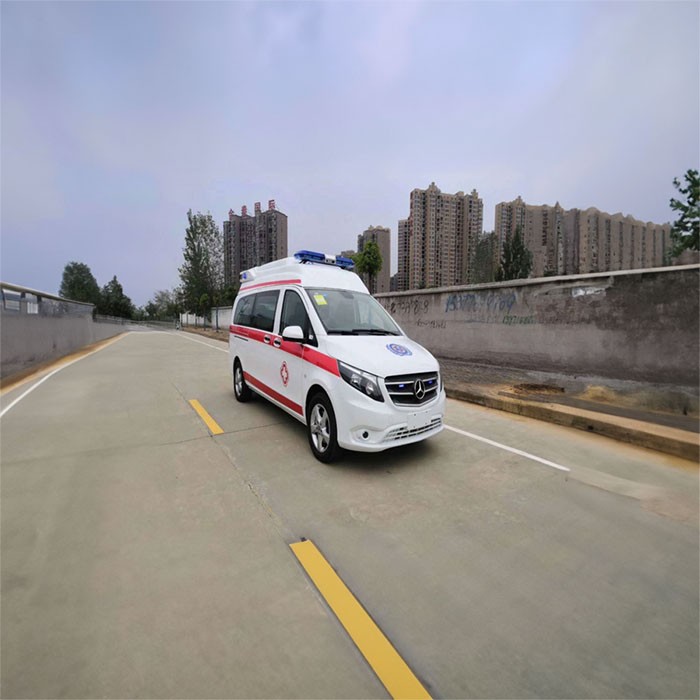 北京租赁120