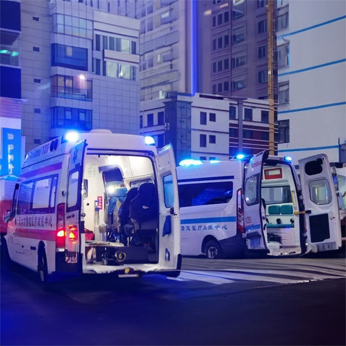 北京租赁120