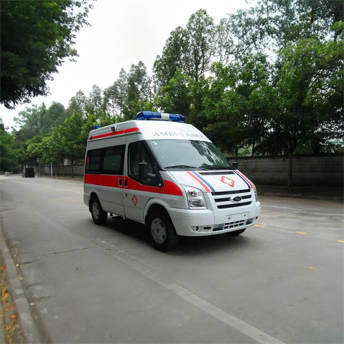 北京出租120电话号码