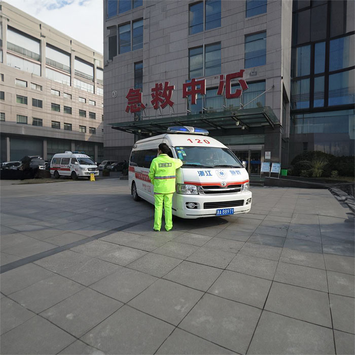 北京出租120电话号码