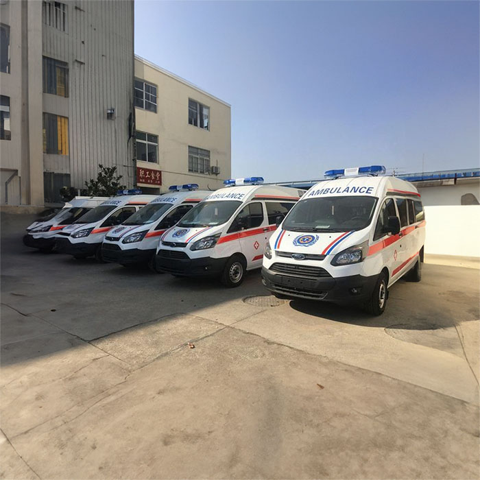 北京租赁私人救护车联系方式