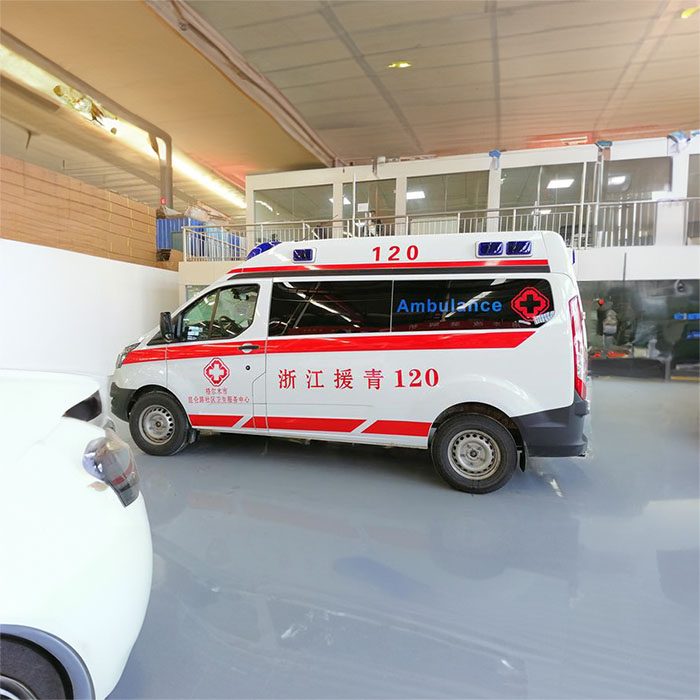 北京出租120电话号码