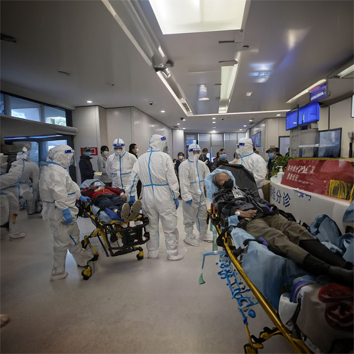 北京出租私人救护车电话号码