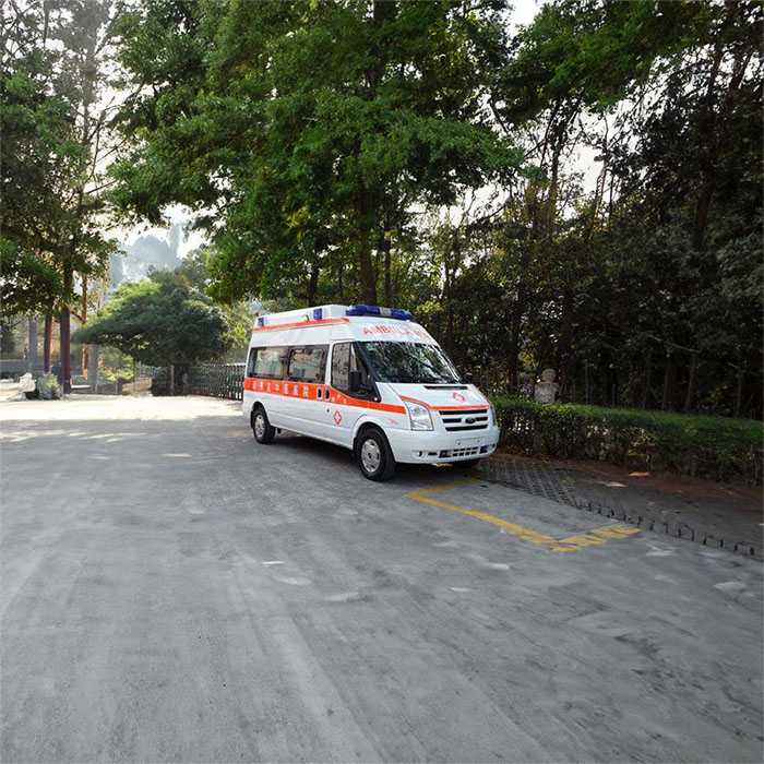 北京租赁120电话