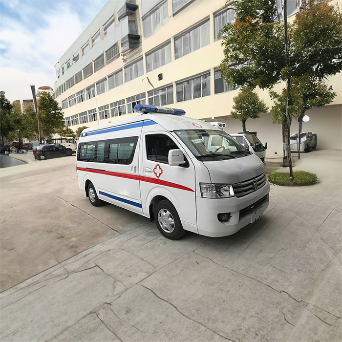 北京租赁120联系电话