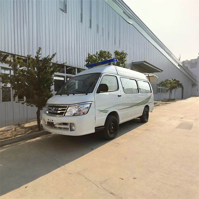 北京出租120电话号码