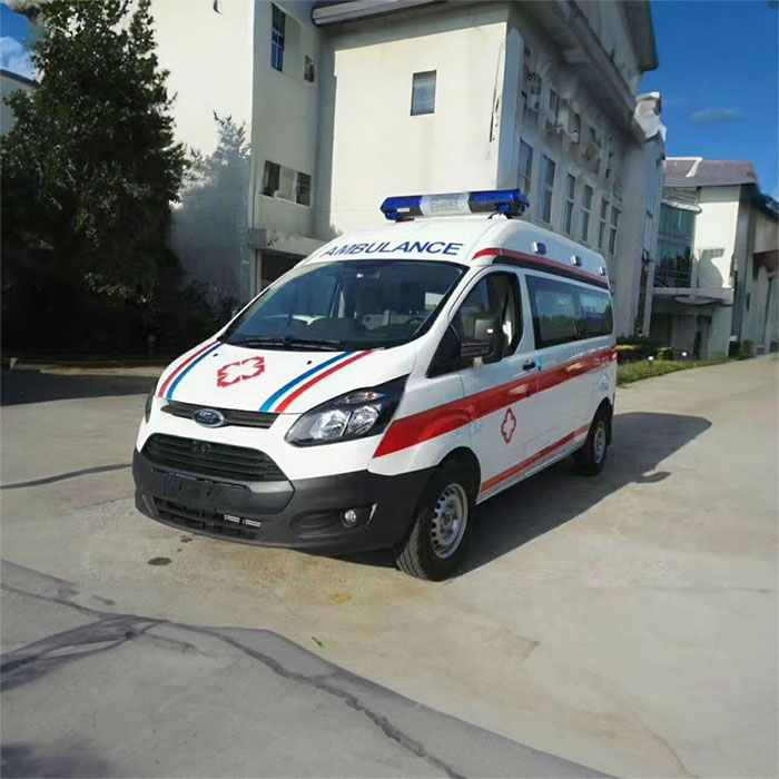 北京出租急救车电话号码