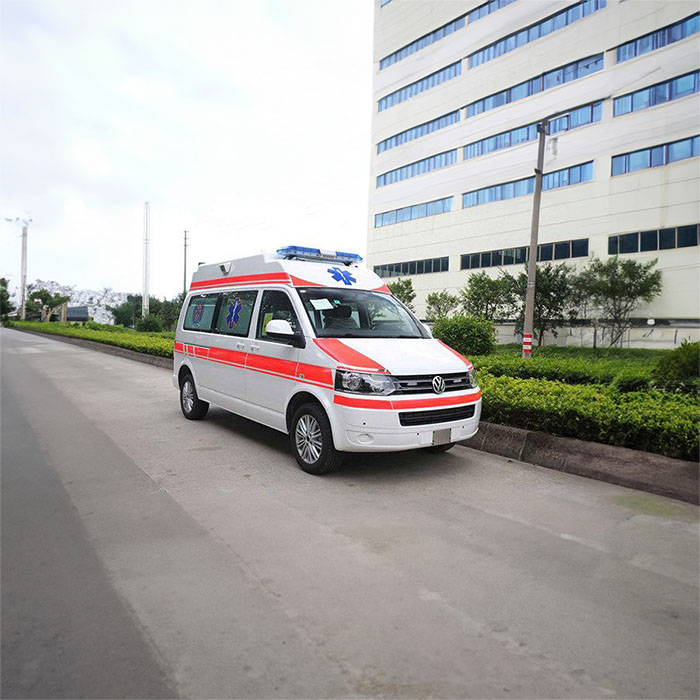 北京出租120联系电话