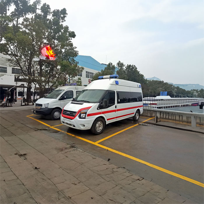 北京租赁120电话