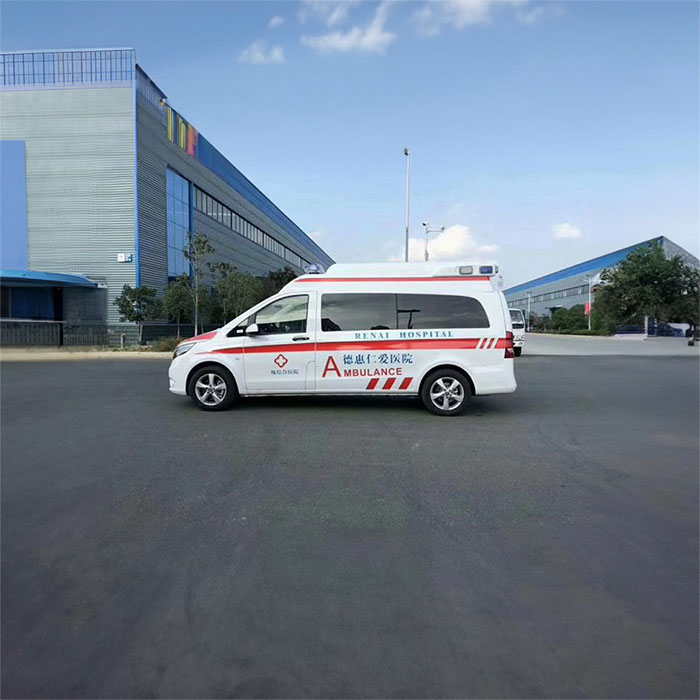 北京租赁救护车联系电话