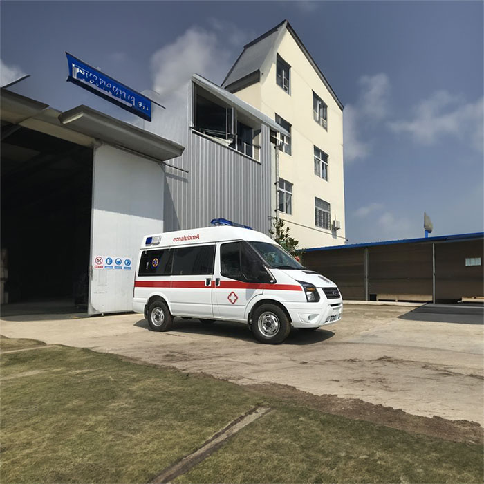 北京租赁救护车电话号码