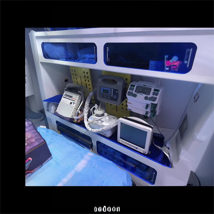 北京租赁120联系方式