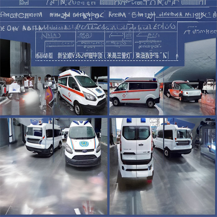 北京租赁120电话号码