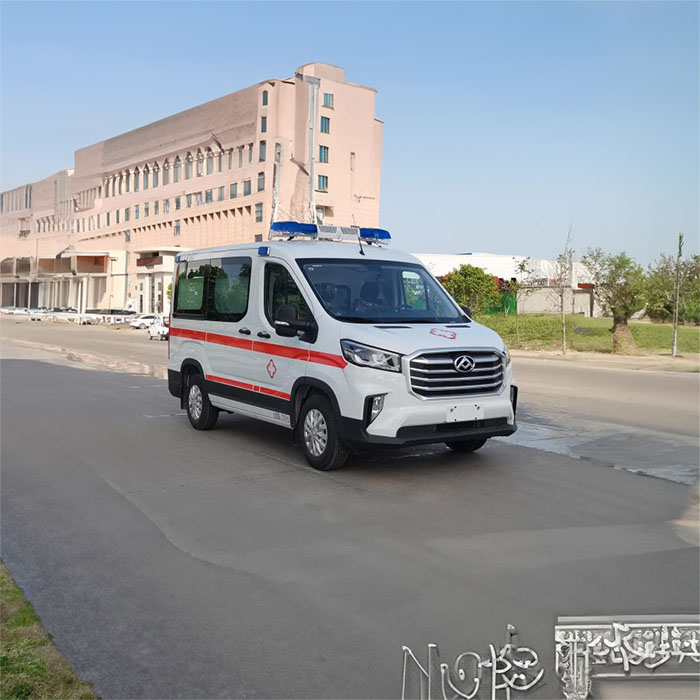 北京租赁120电话号码