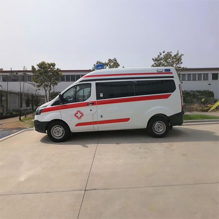 北京租赁私人救护车联系方式