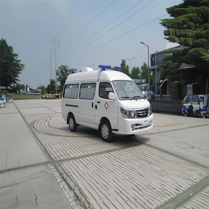 北京出租私人救护车电话