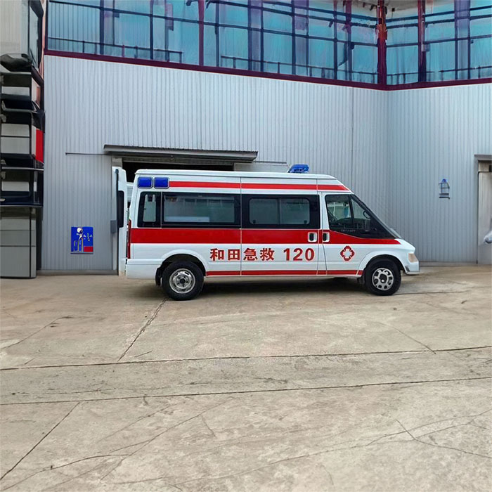 北京出租120电话