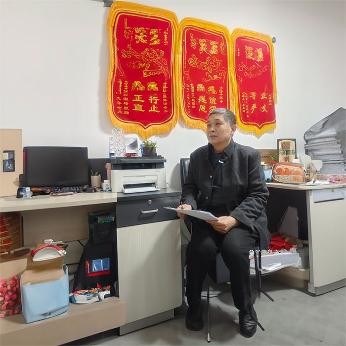 北京出租急救车电话号码