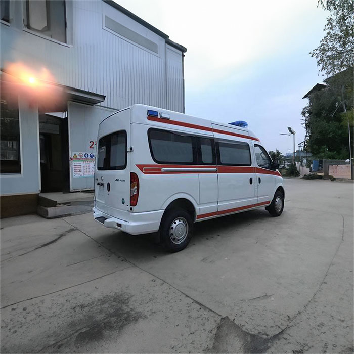 北京租赁120电话