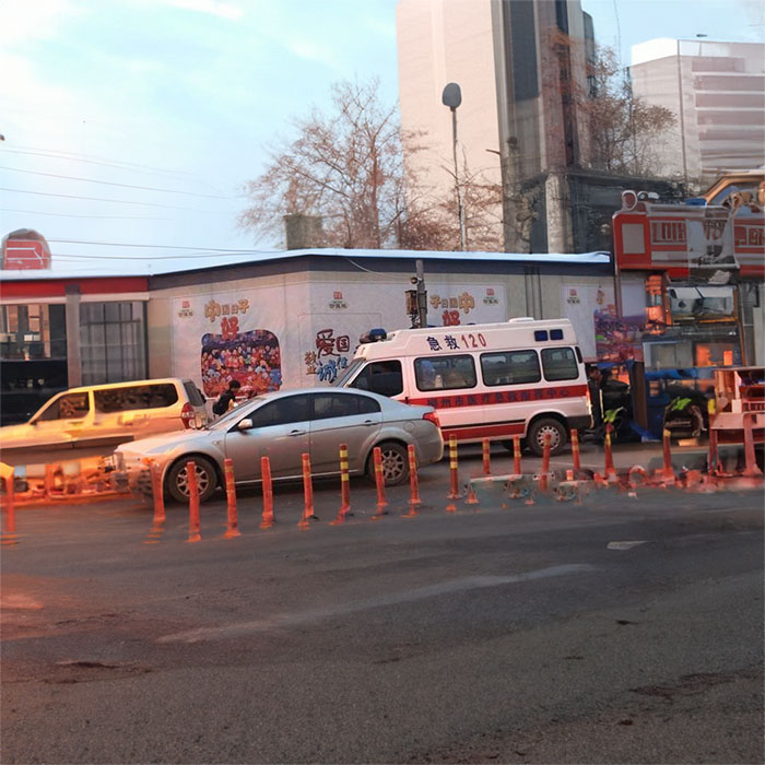 北京出租私人救护车联系方式