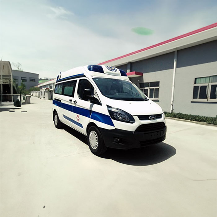 北京出租急救车电话号码