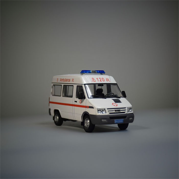 北京出租救护车电话