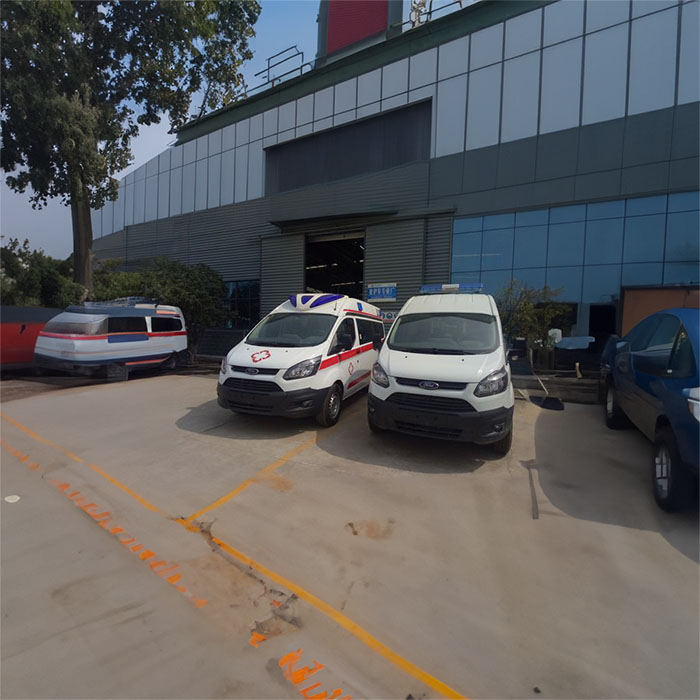 北京租赁私人救护车电话