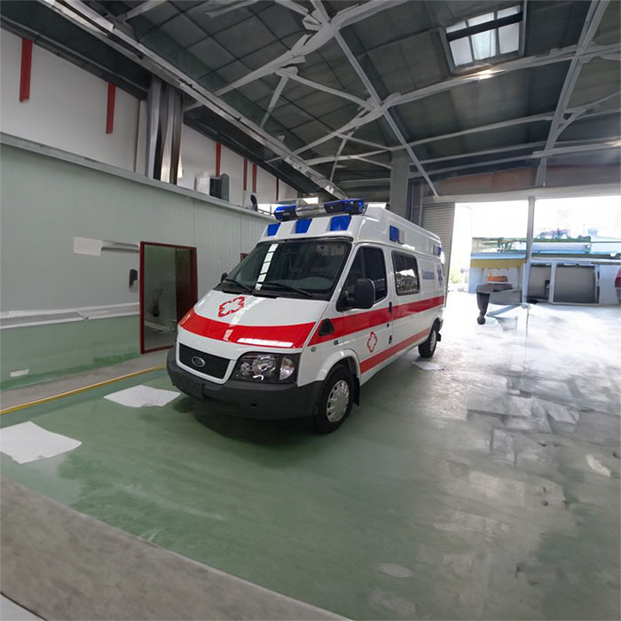北京出租私人救护车电话